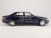 100209 Mercedes S Class 55 AMG/ V220 2000