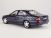 100209 Mercedes S Class 55 AMG/ V220 2000