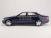 100209 Mercedes S Class 55 AMG/ V220 2000