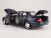 100209 Mercedes S Class 55 AMG/ V220 2000