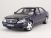 100209 Mercedes S Class 55 AMG/ V220 2000