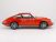 100211 Porsche 911E 1970