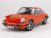 100211 Porsche 911E 1970