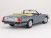 100213 Jaguar XJS 5.3 H.E. Cabriolet 1988