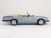 100213 Jaguar XJS 5.3 H.E. Cabriolet 1988