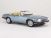 100213 Jaguar XJS 5.3 H.E. Cabriolet 1988