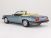 100213 Jaguar XJS 5.3 H.E. Cabriolet 1988