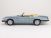 100213 Jaguar XJS 5.3 H.E. Cabriolet 1988