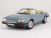 100213 Jaguar XJS 5.3 H.E. Cabriolet 1988