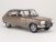 100215 Renault R16 TX 1974