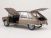 100215 Renault R16 TX 1974