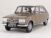 100215 Renault R16 TX 1974