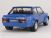 100218 Fiat 131 Abarth 1980
