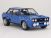 100218 Fiat 131 Abarth 1980