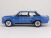 100218 Fiat 131 Abarth 1980