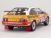 100220 Ford Sierra RS Cosworth RAC Lombard Rally 1989