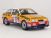 100220 Ford Sierra RS Cosworth RAC Lombard Rally 1989