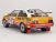 100220 Ford Sierra RS Cosworth RAC Lombard Rally 1989