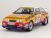 100220 Ford Sierra RS Cosworth RAC Lombard Rally 1989