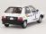 100221 Skoda 136L Favorit Valasska Zima Rally 1989