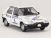 100221 Skoda 136L Favorit Valasska Zima Rally 1989