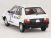 100221 Skoda 136L Favorit Valasska Zima Rally 1989
