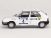 100221 Skoda 136L Favorit Valasska Zima Rally 1989