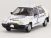 100221 Skoda 136L Favorit Valasska Zima Rally 1989
