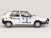 100222 Skoda 136L Favorit Valasska Zima Rally 1989
