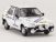 100222 Skoda 136L Favorit Valasska Zima Rally 1989