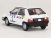 100222 Skoda 136L Favorit Valasska Zima Rally 1989
