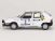 100222 Skoda 136L Favorit Valasska Zima Rally 1989