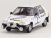 100222 Skoda 136L Favorit Valasska Zima Rally 1989