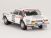 100225 Peugeot 504 V6 Coupé Rally Côte d'Ivoire 1978