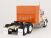 100228 GMC General Tracteur 1980