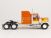 100228 GMC General Tracteur 1980