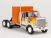 100228 GMC General Tracteur 1980