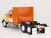 100228 GMC General Tracteur 1980