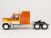 100228 GMC General Tracteur 1980