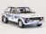 100230 Talbot Sunbeam Lotus Monte-Carlo 1981