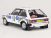 100230 Talbot Sunbeam Lotus Monte-Carlo 1981