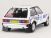 100231 Talbot Sunbeam Lotus Monte-Carlo 1981