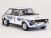 100231 Talbot Sunbeam Lotus Monte-Carlo 1981