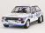 100231 Talbot Sunbeam Lotus Monte-Carlo 1981