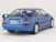 100232 Opel Omega Evo 500 1991