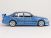 100232 Opel Omega Evo 500 1991