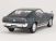 100233 Toyota Celica LB 2000 GT 1973