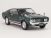 100233 Toyota Celica LB 2000 GT 1973
