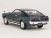 100233 Toyota Celica LB 2000 GT 1973