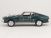 100233 Toyota Celica LB 2000 GT 1973